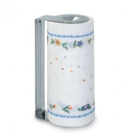 Küchenrollenhalter Butler