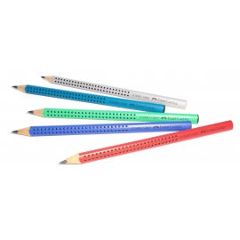 Bleistift Grip Jumbo