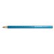 Bleistift Grip Jumbo