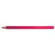 Bleistift Grip Jumbo