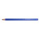 Bleistift Grip Jumbo