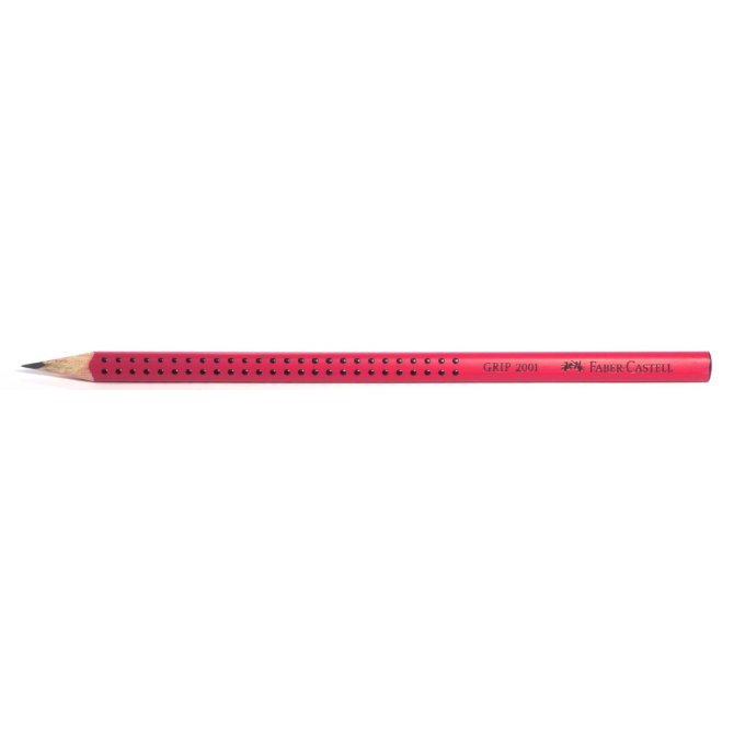 Bleistift GRIP 2001
