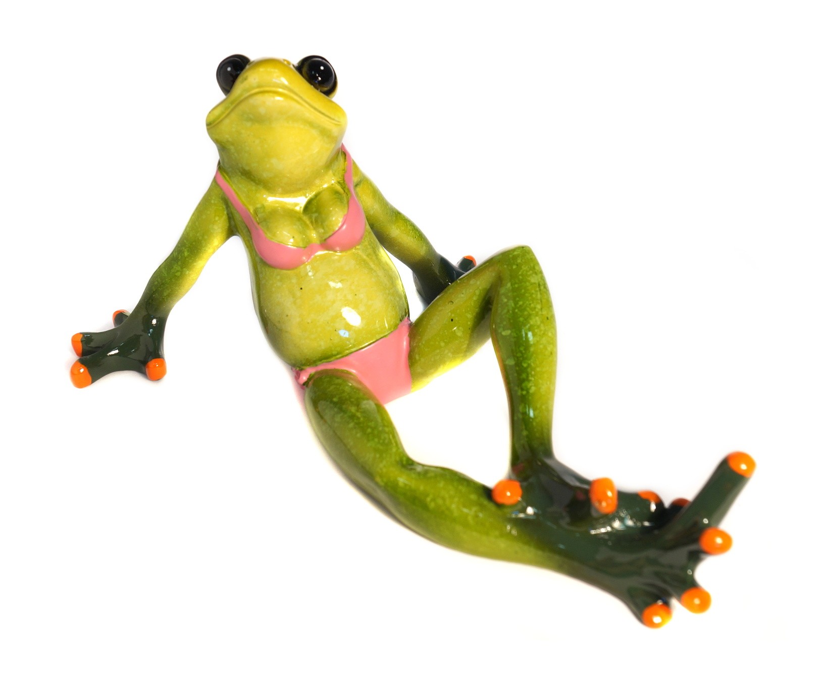 frosch frosch