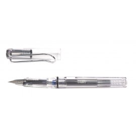 Füller Lamy safari vista