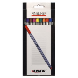 Fineliner FL10/10