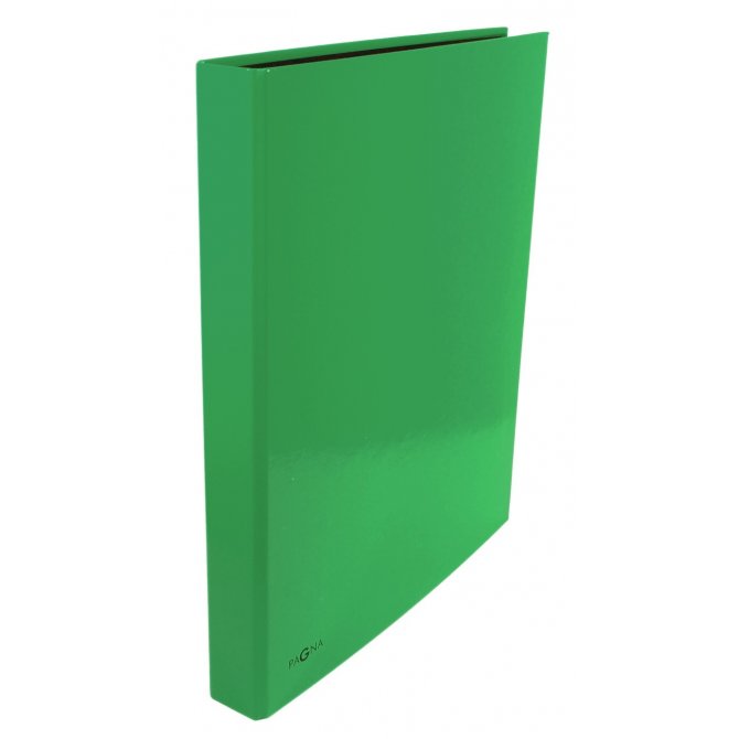 Ringbuchordner A4 Pappe Pagna