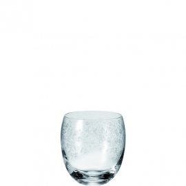 Wasserglas Chateau