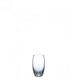 Stamper Cheers