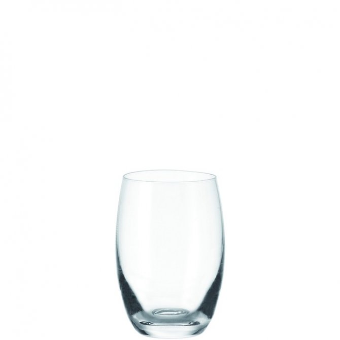 LD Becher Cheers