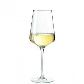 Weißweinglas Puccini