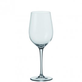 Weißweinglas XL Ciao+