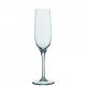 Sektglas Ciao+