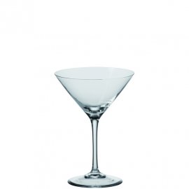 Cocktailschale Ciao+ Bar