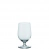 Wasserglas Ciao+