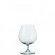 Cognacglas Ciao+ Bar