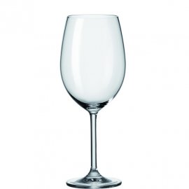 Bordeauxglas Daily