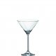 Cocktailschale Daily