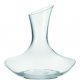 Decanter Daily