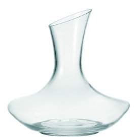 Decanter Daily
