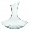 Decanter Daily