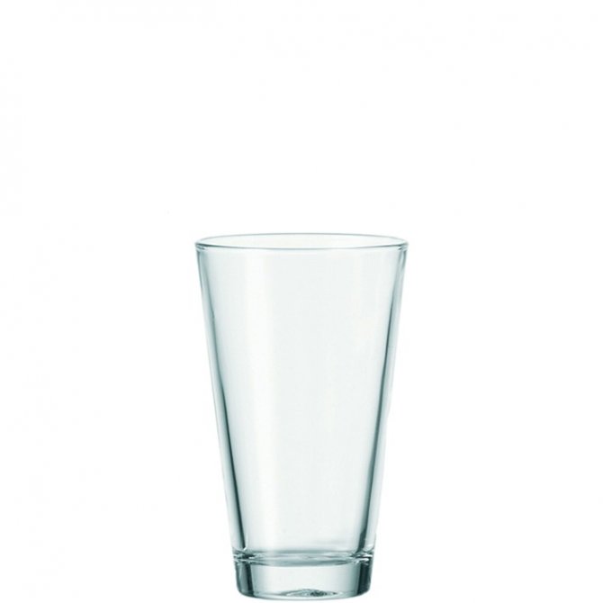 LD Becher Ciao