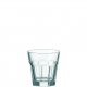 WH Becher 6er Rock