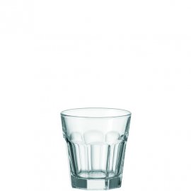 WH Becher Rock