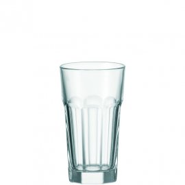LD Becher 6er Rock