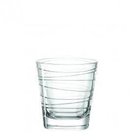 WH Becher Vario Struttura