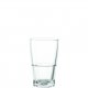 Becher Senso