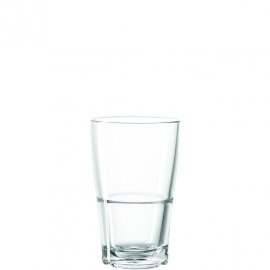 Becher Senso