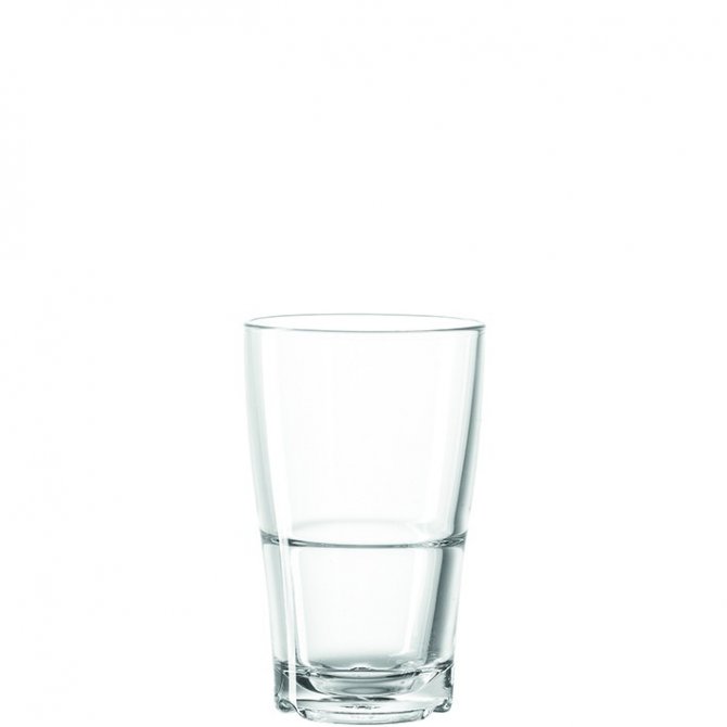 Becher Senso