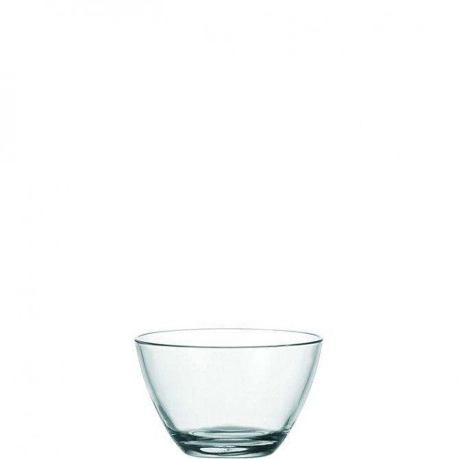 Schale Active