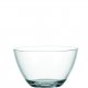 Schale Active