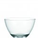 Schale Active