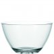 Schale Active