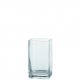 Vase Lucca hoch