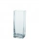 Vase Lucca hoch