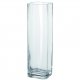 Vase Lucca hoch