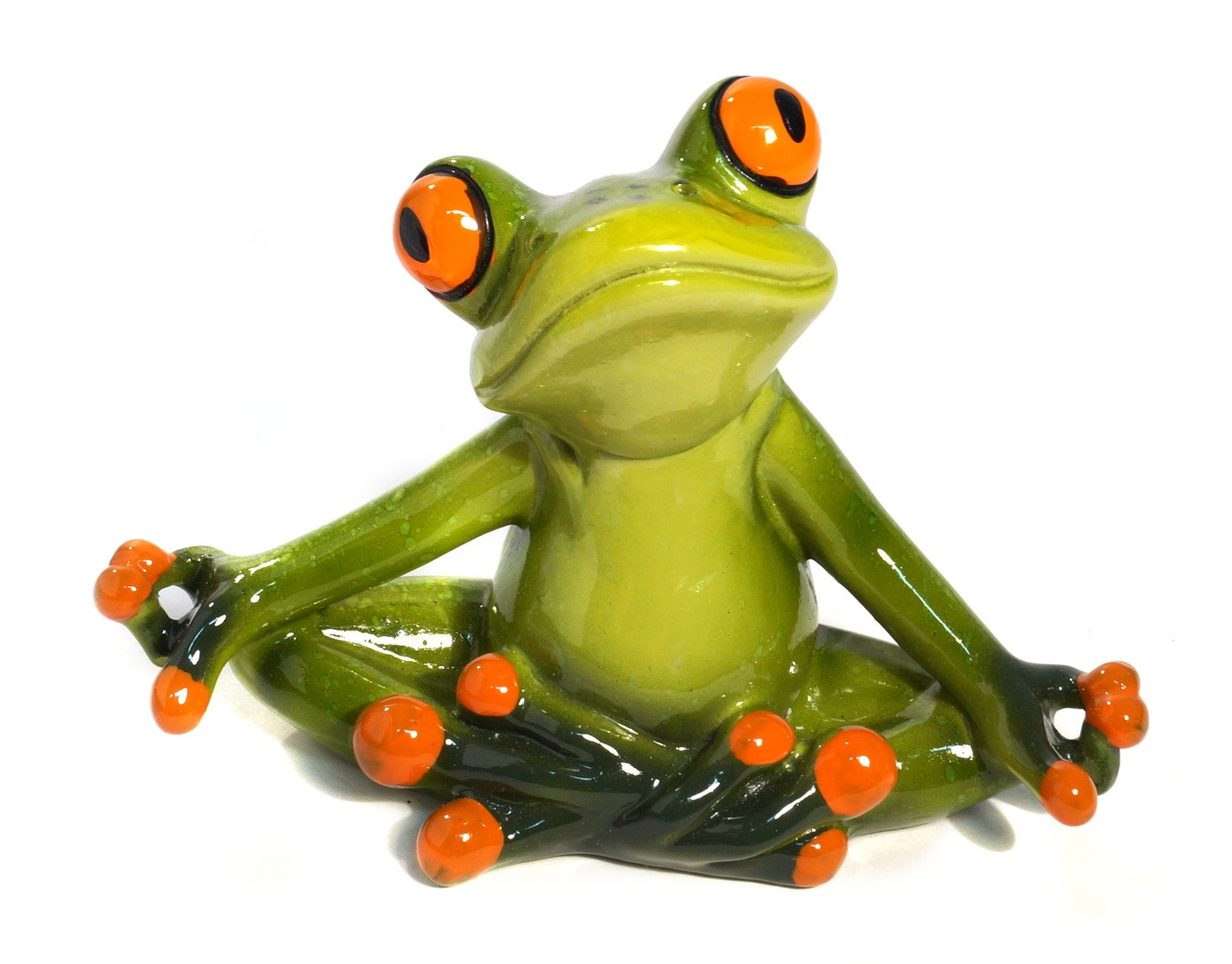 frosch frosch