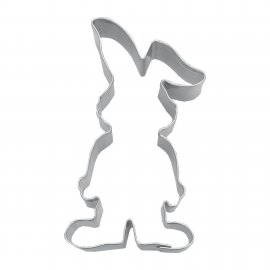 Ausstecher Hase