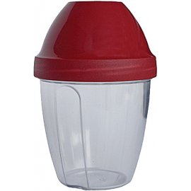 Mixbecher 0,25L