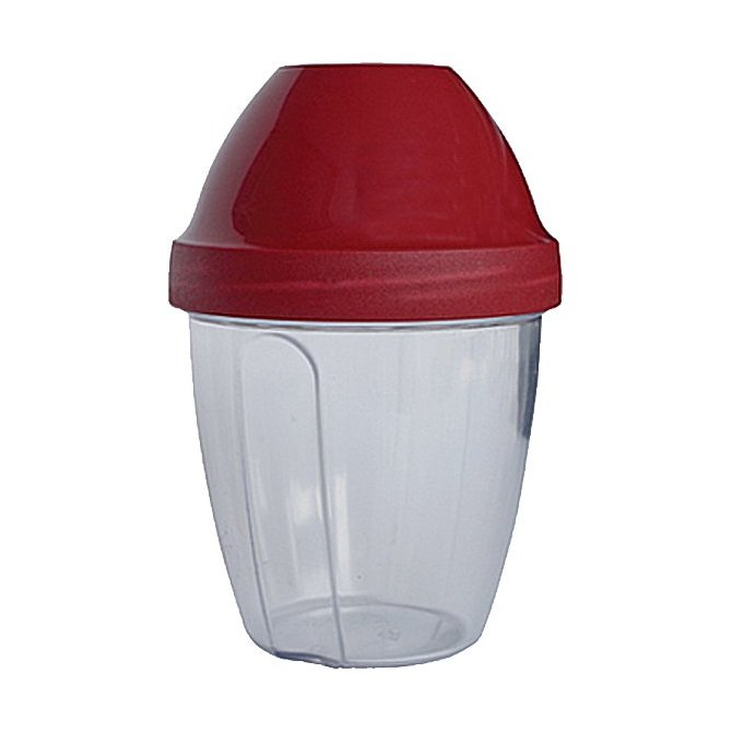 Mixbecher 0,25L