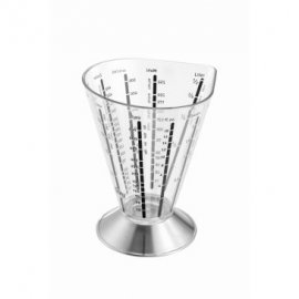 Messbecher Saturas 500 ml