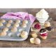 Muffin Mini we love baking