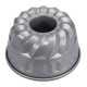 Gugelhupfform we love baking