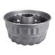 Gugelhupfform we love baking
