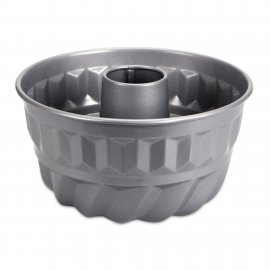Gugelhupfform we love baking