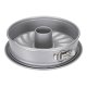 Springform mit Flach- und Rohrboden we love baking