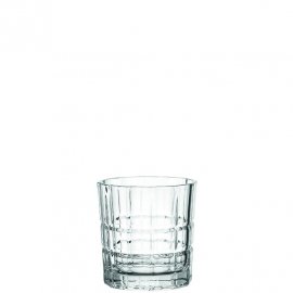 Becher klein 250ml Spiritii